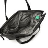 日本正規品 ザノースフェイス トートバッグ | ギャレリア Bag＆Luggage | 詳細画像18 