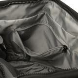 日本正規品 ザノースフェイス トートバッグ | ギャレリア Bag＆Luggage | 詳細画像19 