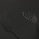 日本正規品 ザノースフェイス トートバッグ | ギャレリア Bag＆Luggage | 詳細画像21 