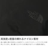 日本正規品 ザノースフェイス トートバッグ | ギャレリア Bag＆Luggage | 詳細画像3 