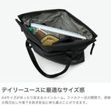 日本正規品 ザノースフェイス トートバッグ | ギャレリア Bag＆Luggage | 詳細画像4 