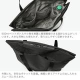 日本正規品 ザノースフェイス トートバッグ | ギャレリア Bag＆Luggage | 詳細画像5 