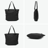 日本正規品 ザノースフェイス トートバッグ | ギャレリア Bag＆Luggage | 詳細画像6 