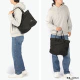 日本正規品 ザノースフェイス トートバッグ | ギャレリア Bag＆Luggage | 詳細画像8 