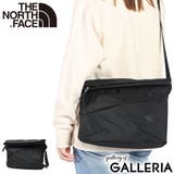 日本正規品 ザ・ノース・フェイス ショルダーバッグ | ギャレリア Bag＆Luggage | 詳細画像1 