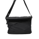 日本正規品 ザ・ノース・フェイス ショルダーバッグ | ギャレリア Bag＆Luggage | 詳細画像10 