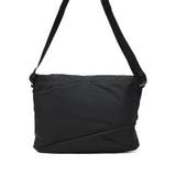 日本正規品 ザ・ノース・フェイス ショルダーバッグ | ギャレリア Bag＆Luggage | 詳細画像12 