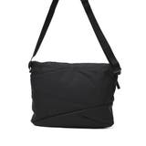 日本正規品 ザ・ノース・フェイス ショルダーバッグ | ギャレリア Bag＆Luggage | 詳細画像13 