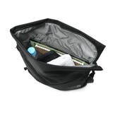 日本正規品 ザ・ノース・フェイス ショルダーバッグ | ギャレリア Bag＆Luggage | 詳細画像17 