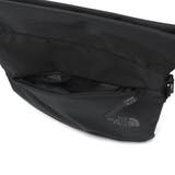 日本正規品 ザ・ノース・フェイス ショルダーバッグ | ギャレリア Bag＆Luggage | 詳細画像18 