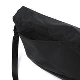 日本正規品 ザ・ノース・フェイス ショルダーバッグ | ギャレリア Bag＆Luggage | 詳細画像19 