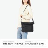 日本正規品 ザ・ノース・フェイス ショルダーバッグ | ギャレリア Bag＆Luggage | 詳細画像2 