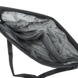 日本正規品 ザ・ノース・フェイス ショルダーバッグ | ギャレリア Bag＆Luggage | 詳細画像20 