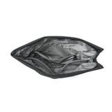 日本正規品 ザ・ノース・フェイス ショルダーバッグ | ギャレリア Bag＆Luggage | 詳細画像22 