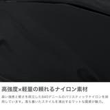 日本正規品 ザ・ノース・フェイス ショルダーバッグ | ギャレリア Bag＆Luggage | 詳細画像3 