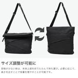 日本正規品 ザ・ノース・フェイス ショルダーバッグ | ギャレリア Bag＆Luggage | 詳細画像4 