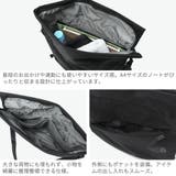 日本正規品 ザ・ノース・フェイス ショルダーバッグ | ギャレリア Bag＆Luggage | 詳細画像5 