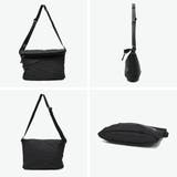 日本正規品 ザ・ノース・フェイス ショルダーバッグ | ギャレリア Bag＆Luggage | 詳細画像6 