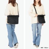 日本正規品 ザ・ノース・フェイス ショルダーバッグ | ギャレリア Bag＆Luggage | 詳細画像7 