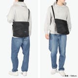 日本正規品 ザ・ノース・フェイス ショルダーバッグ | ギャレリア Bag＆Luggage | 詳細画像8 