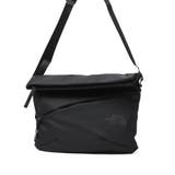 日本正規品 ザ・ノース・フェイス ショルダーバッグ | ギャレリア Bag＆Luggage | 詳細画像9 