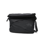 ブラック | 日本正規品 ザ・ノース・フェイス ショルダーバッグ | ギャレリア Bag＆Luggage