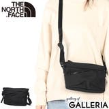 日本正規品 ザ・ノース・フェイス ショルダーバッグ | ギャレリア Bag＆Luggage | 詳細画像1 