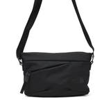 日本正規品 ザ・ノース・フェイス ショルダーバッグ | ギャレリア Bag＆Luggage | 詳細画像10 