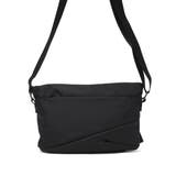 日本正規品 ザ・ノース・フェイス ショルダーバッグ | ギャレリア Bag＆Luggage | 詳細画像12 