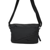 日本正規品 ザ・ノース・フェイス ショルダーバッグ | ギャレリア Bag＆Luggage | 詳細画像13 