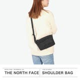 日本正規品 ザ・ノース・フェイス ショルダーバッグ | ギャレリア Bag＆Luggage | 詳細画像2 