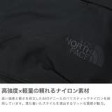 日本正規品 ザ・ノース・フェイス ショルダーバッグ | ギャレリア Bag＆Luggage | 詳細画像3 