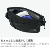 日本正規品 ザ・ノース・フェイス ショルダーバッグ | ギャレリア Bag＆Luggage | 詳細画像4 