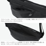 日本正規品 ザ・ノース・フェイス ショルダーバッグ | ギャレリア Bag＆Luggage | 詳細画像5 