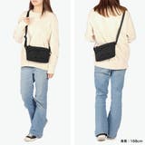 日本正規品 ザ・ノース・フェイス ショルダーバッグ | ギャレリア Bag＆Luggage | 詳細画像7 