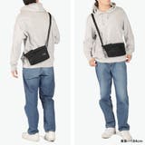 日本正規品 ザ・ノース・フェイス ショルダーバッグ | ギャレリア Bag＆Luggage | 詳細画像8 