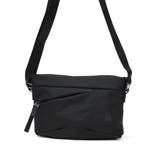 日本正規品 ザ・ノース・フェイス ショルダーバッグ | ギャレリア Bag＆Luggage | 詳細画像9 