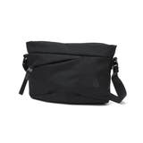 ブラック | 日本正規品 ザ・ノース・フェイス ショルダーバッグ | ギャレリア Bag＆Luggage