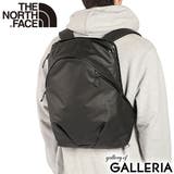 日本正規品 ザ・ノース・フェイス リュック | ギャレリア Bag&Luggage | 詳細画像1