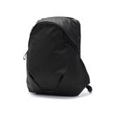 日本正規品 ザ・ノース・フェイス リュック | ギャレリア Bag&Luggage | 詳細画像10