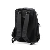 日本正規品 ザ・ノース・フェイス リュック | ギャレリア Bag&Luggage | 詳細画像14