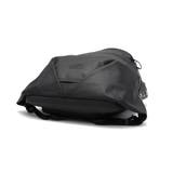 日本正規品 ザ・ノース・フェイス リュック | ギャレリア Bag&Luggage | 詳細画像15