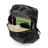 日本正規品 ザ・ノース・フェイス リュック | ギャレリア Bag&Luggage | 詳細画像16