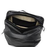 日本正規品 ザ・ノース・フェイス リュック | ギャレリア Bag&Luggage | 詳細画像17