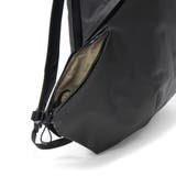 日本正規品 ザ・ノース・フェイス リュック | ギャレリア Bag&Luggage | 詳細画像19