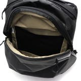 日本正規品 ザ・ノース・フェイス リュック | ギャレリア Bag&Luggage | 詳細画像22