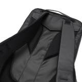 日本正規品 ザ・ノース・フェイス リュック | ギャレリア Bag&Luggage | 詳細画像23