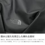 日本正規品 ザ・ノース・フェイス リュック | ギャレリア Bag&Luggage | 詳細画像3