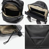 日本正規品 ザ・ノース・フェイス リュック | ギャレリア Bag&Luggage | 詳細画像6
