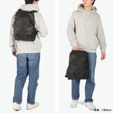 日本正規品 ザ・ノース・フェイス リュック | ギャレリア Bag&Luggage | 詳細画像8